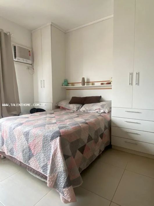 Apartamento para Venda em Londrina, Centro, 1 dormitório, 1 banheiro, 1 vaga