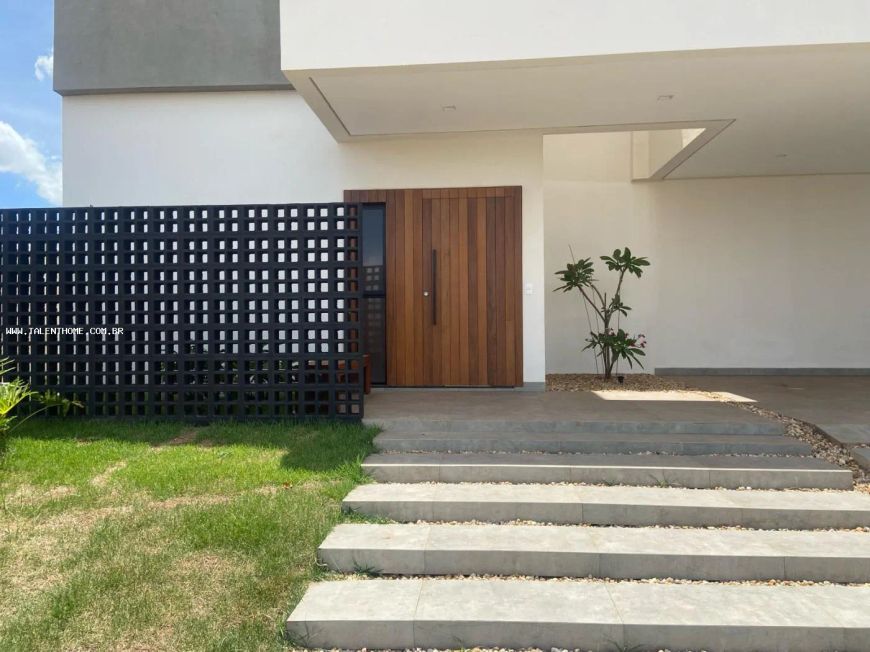 Casa em Condomínio para Venda em Londrina, Cidade Industrial II, 3 dormitórios, 1 suíte, 2 banheiros
