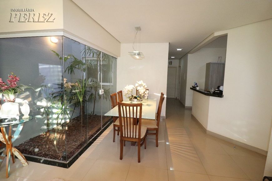 A Imobiliária Perez oferece à você essa ótima oportunidade de casa para venda em Londrina: