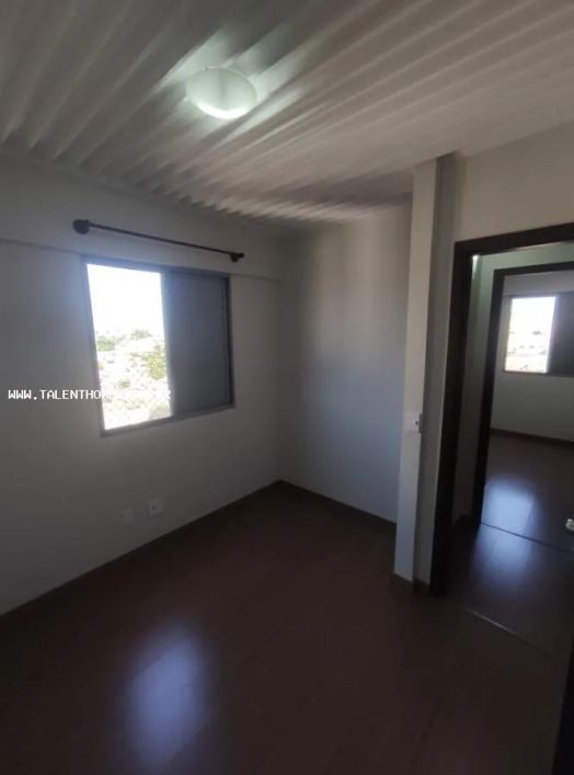 Apartamento para Venda em Londrina, 3 dormitórios, 1 banheiro, 1 vaga