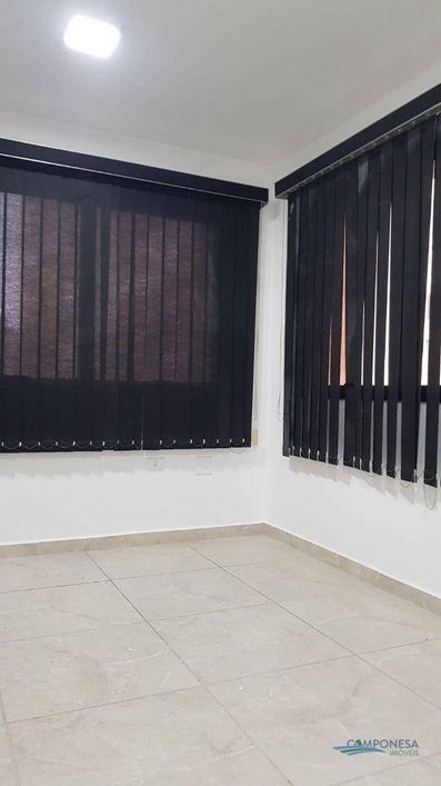 Sala à venda, 40 m² por R$ 230.000,00 - Centro - Londrina/PR