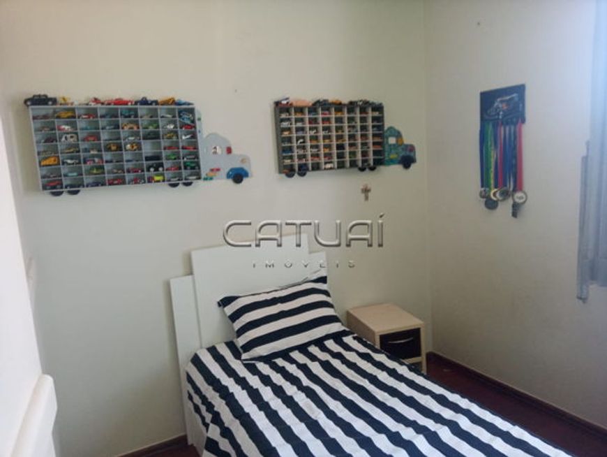 Apartamento à venda - Condomínio Aritana - 85m2