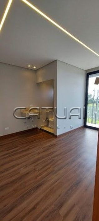 Casa à venda - Condomínio Moradas do Vale - 186m2