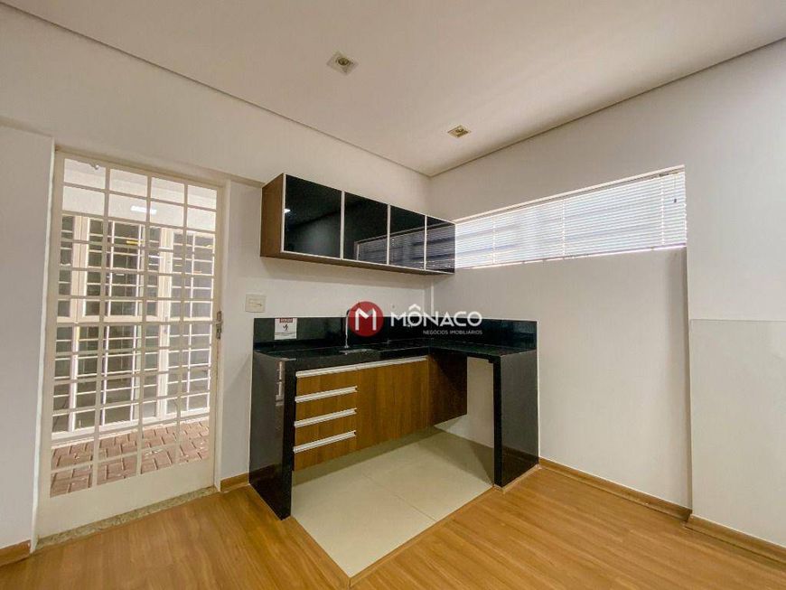 Casa à venda, 198 m² por R$ 795.000,00 - Campo Belo - Londrina/PR