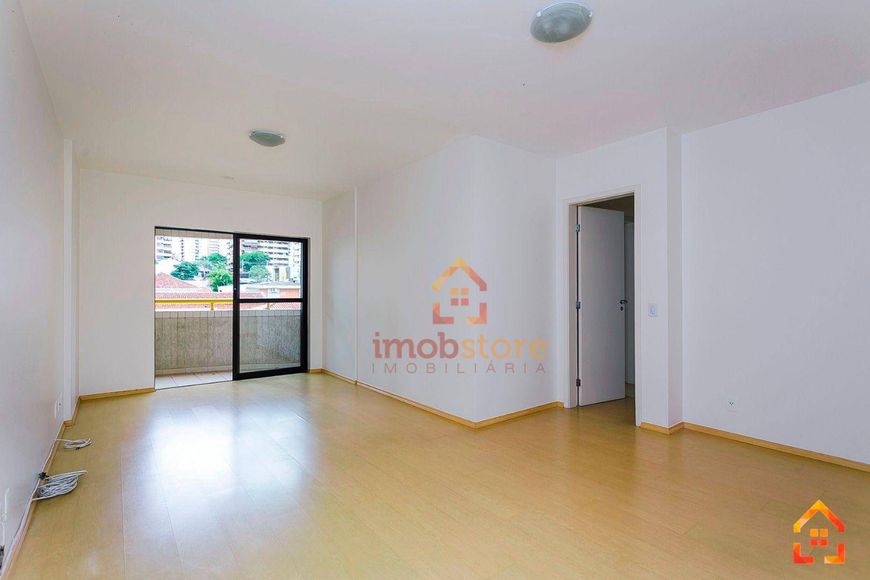 Apartamento com 4 dormitórios à venda, 105 m² por R$ 560.000,00 - Centro - Londrina/PR
