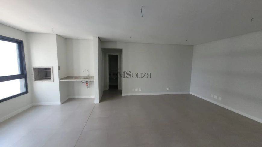 Apartamento à Venda com 2 quartos - 89 m²