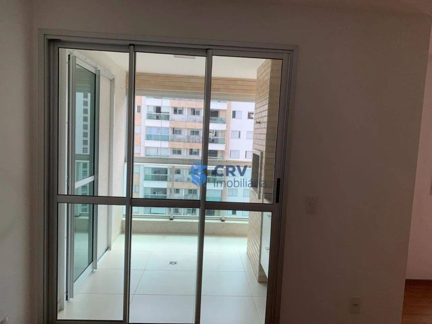 Apartamento à venda, 75 m² por R$ 790.000,00 - Gleba Palhano - Londrina/PR