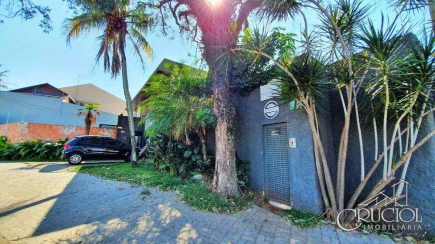 Casa para venda no Quebec