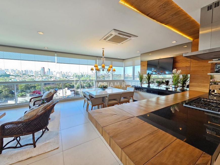 APARTAMENTO EDIFICIO MAISON HERITAGE