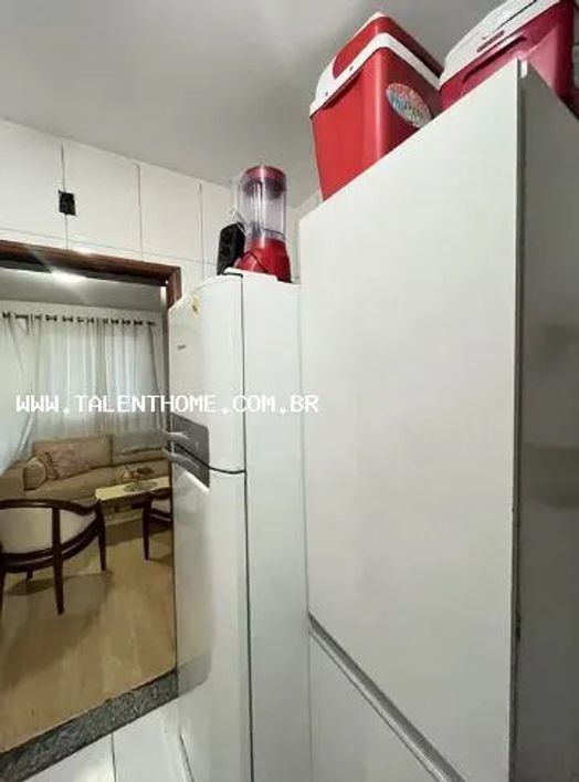 Apartamento para Venda em Londrina, Andrade, 2 dormitórios, 1 banheiro, 1 vaga