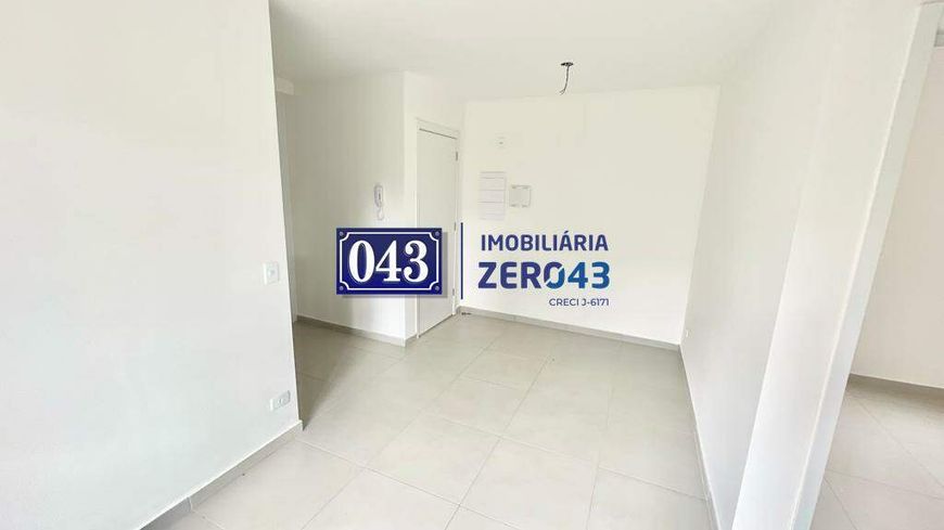 Pinheiros Residencial | Apartamento Garden | Parque Jamaica | à venda | 3 quartos | 1 vaga | Londrin