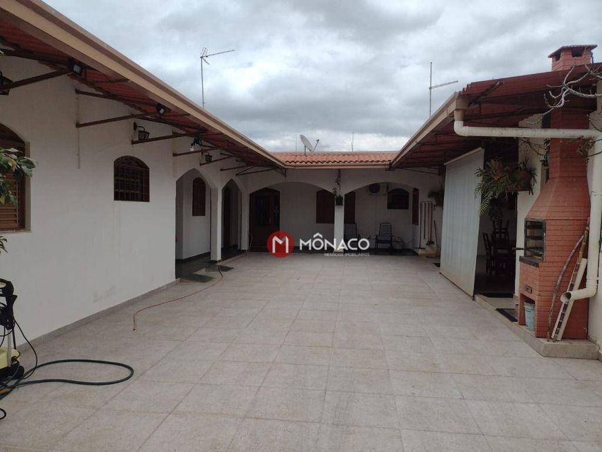Casa com 2 dormitórios à venda, 130 m² por R$ 600.000,00 - Aragarça - Londrina/PR