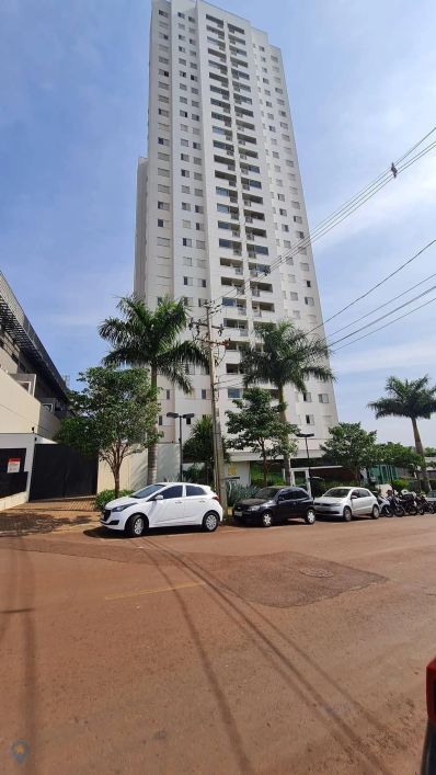 Apartamento à venda com 110 m² por R$610.000,00