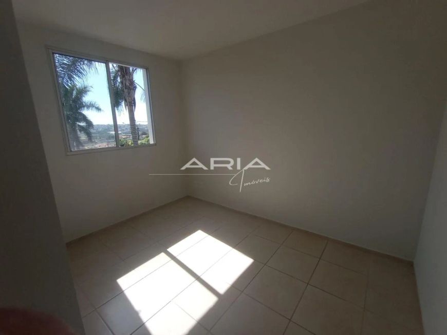 Apartamento com 2 dormitórios à venda - Paraíso - Londrina/PR