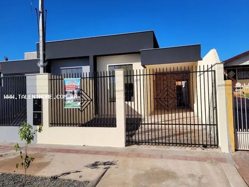 Apartamento para Venda em Londrina, Leonor, 2 dormitórios, 1 banheiro, 2 vagas