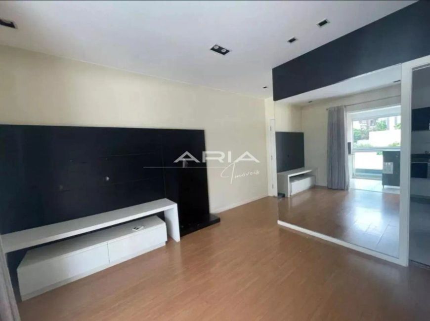 Maison Murano - Apartamento com 3 quartos sendo 1 suíte para venda Gleba Palhano - Londrina PR