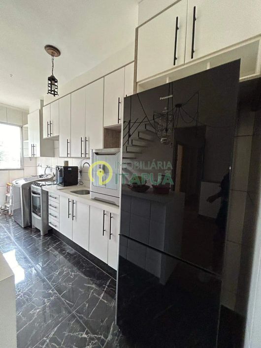 Apartamento duplex / cobertura, à venda, Jardim Morumbi, Londrina, PR