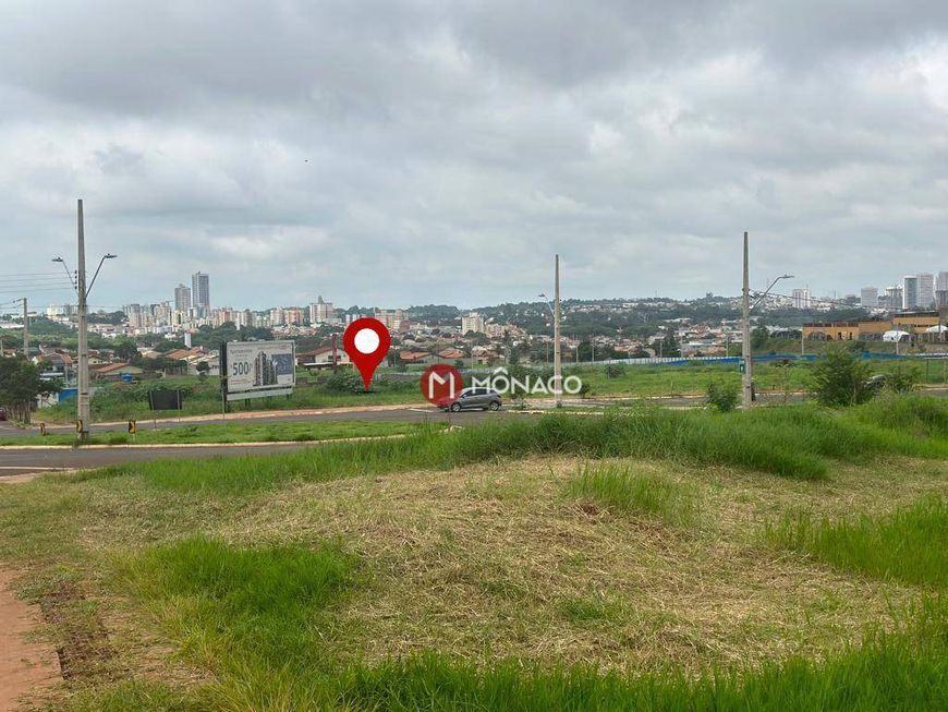 Terreno à venda, 2087 m² por R$ 3.130.500,00 - Califórnia - Londrina/PR