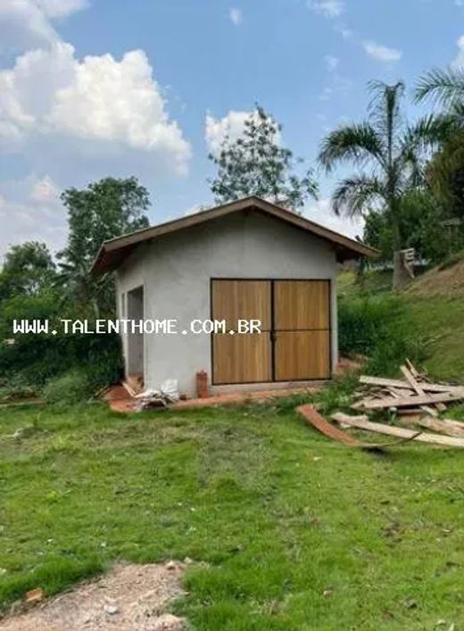 Área Rural para Venda em Londrina, Zona Rural