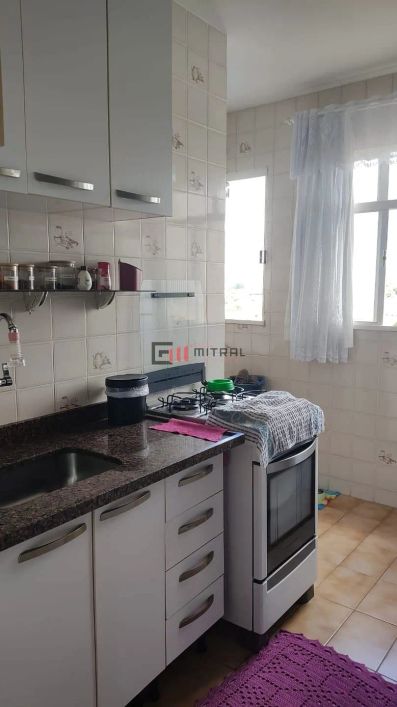 Apartamento à venda, Centro, Londrina, PR