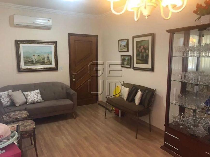Apartamento com 3 dormitórios à venda, 80 m² por R$ 350.000,00 - Bela Vista - Londrina/PR