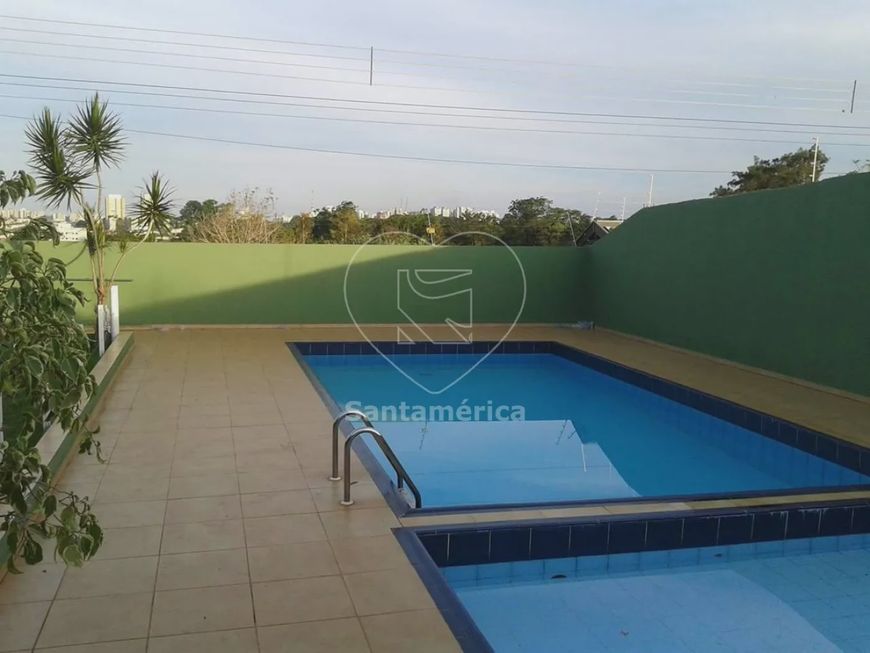 Chácara à venda com 187,86m² totais próxima à UEL