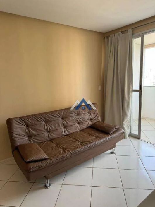 Apartamento com 2 dormitórios à venda, 65 m² por R$ 420.000,00 - Jardim Higienópolis - Londrina/PR