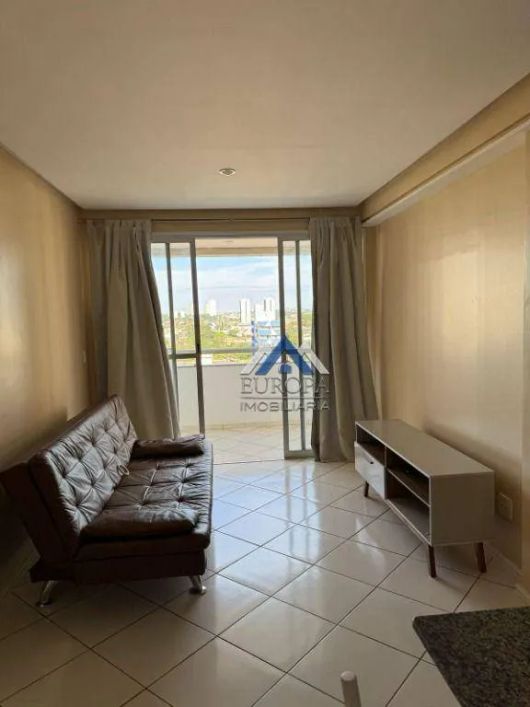 Apartamento com 2 dormitórios à venda, 65 m² por R$ 420.000,00 - Jardim Higienópolis - Londrina/PR