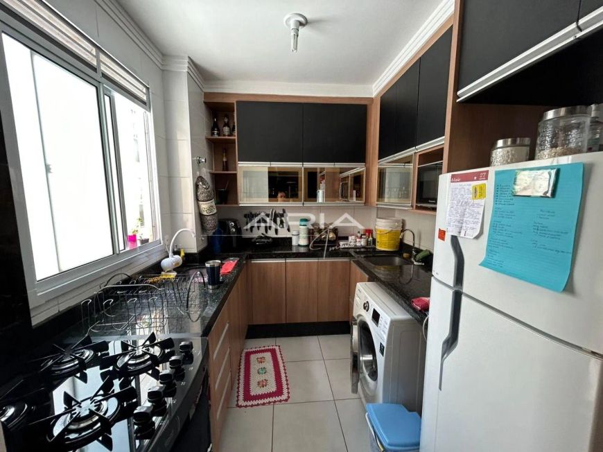 Apartamento com 2 dormitórios à venda,56.00 m², Acquaville, LONDRINA - PR