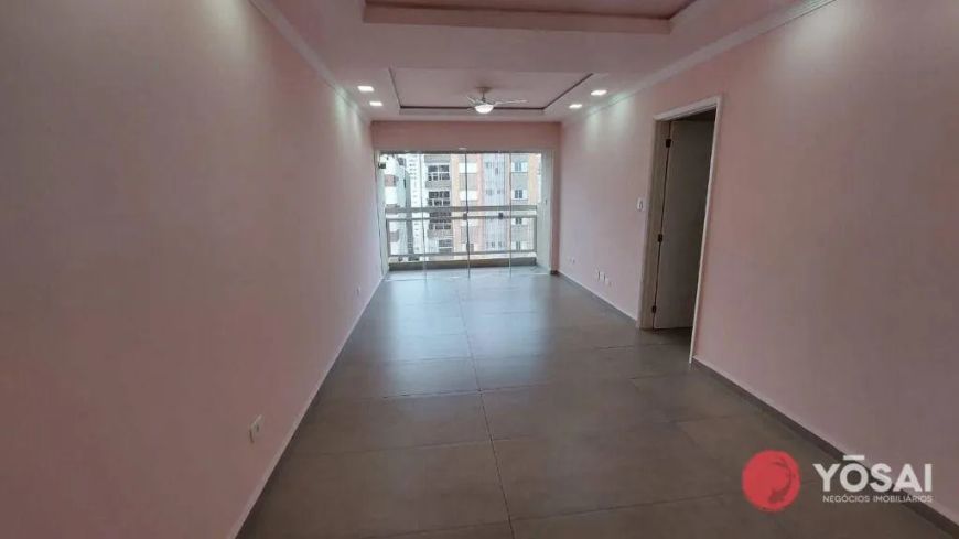 Apartamento com 3 dormitórios à venda, 90 m² por R$ 430.000,00 - Centro - Londrina/PR