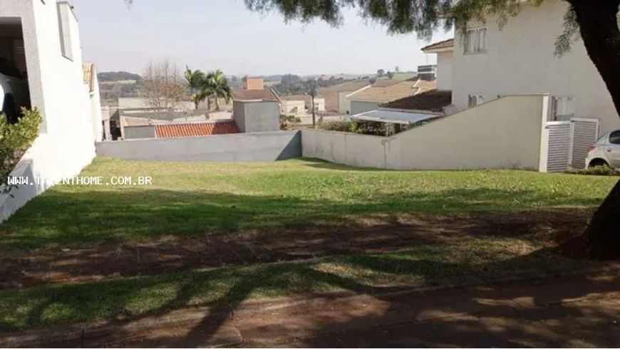 Terreno para Venda em Londrina, ESPERANÇA
