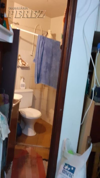 A Imobiliária Perez oferece a você uma ótima oportunidade de sala comercial para venda em Londrina.