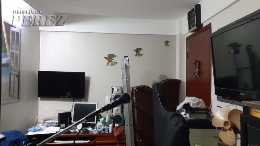 A Imobiliária Perez oferece a você uma ótima oportunidade de sala comercial para venda em Londrina.