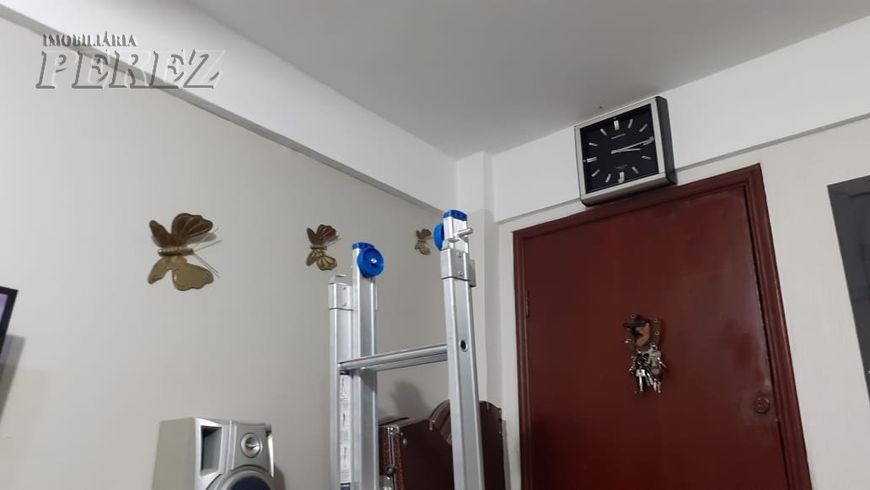 A Imobiliária Perez oferece a você uma ótima oportunidade de sala comercial para venda em Londrina.