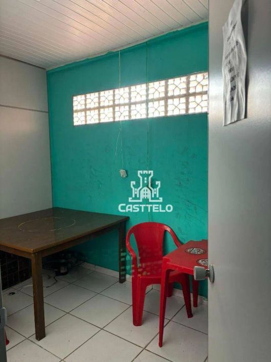 Loja à venda, 360 m² por R$ 1.590.000,00 - Centro - Londrina/PR
