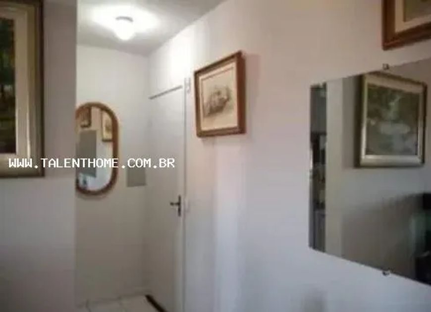 Apartamento para Venda em Londrina, Nova Olinda, 2 dormitórios, 1 banheiro, 1 vaga