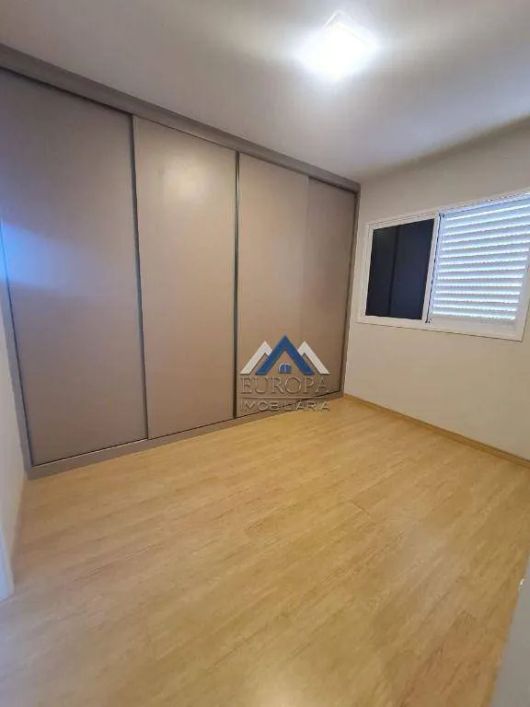 Apartamento à venda, 76 m² por R$ 600.000,00 - Gleba Palhano - Londrina/PR