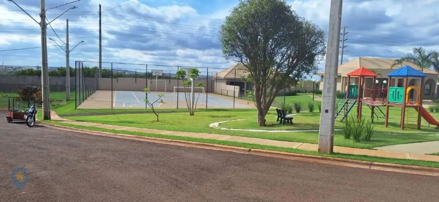Terreno à venda com 383 m² por R$340.000,00