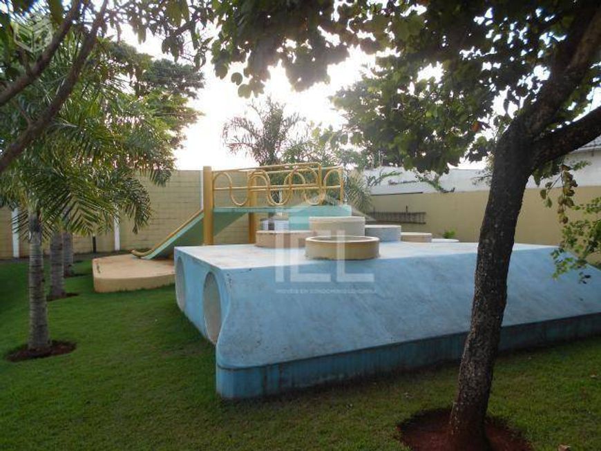 Casa à venda, 280 m² por R$ 2.200.000,00 - Condomínio Bela Manhã - Londrina/PR