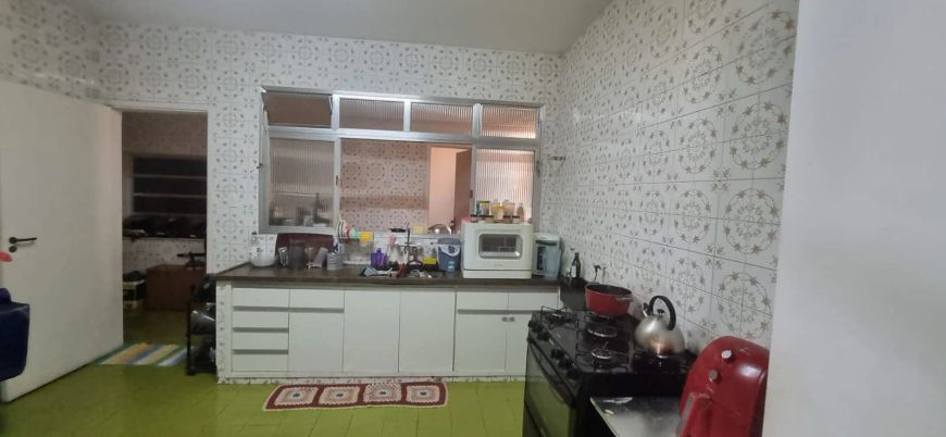 Imóvel para venda com 180 metros quadrados com 3 quartos em Centro - Londrina - PR