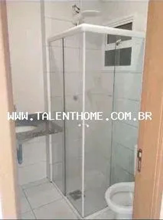 Apartamento para Venda em Londrina, Champagnat, 3 dormitórios, 1 banheiro, 1 vaga