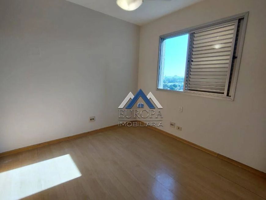 Quinta da Boa Vista II, Apartamento com 3 dormitórios à venda, 85 m² por R$ 680.000 - Cláudia - Lond