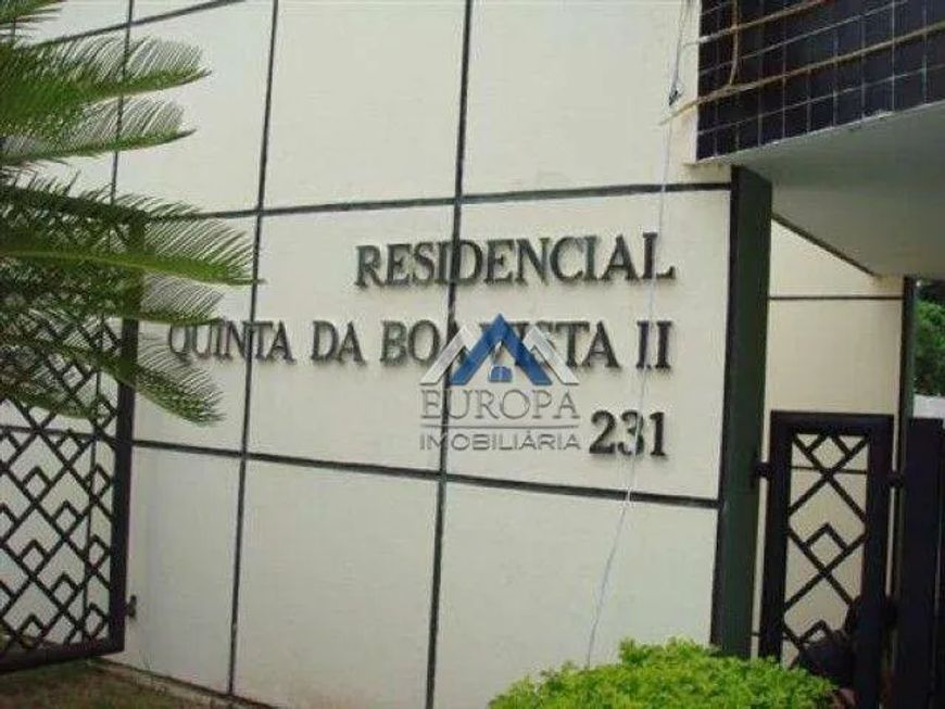 Quinta da Boa Vista II, Apartamento com 3 dormitórios à venda, 85 m² por R$ 680.000 - Cláudia - Lond