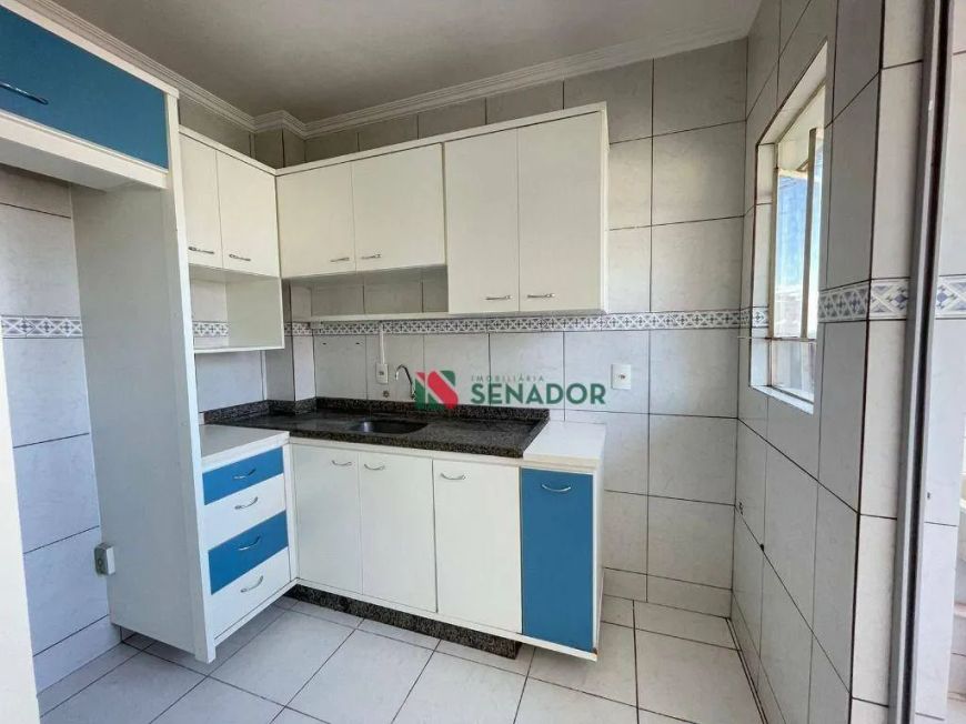 Apartamento com 2 dormitórios à venda, 53 m² por R$ 198.000,00 - Centro - Londrina/PR