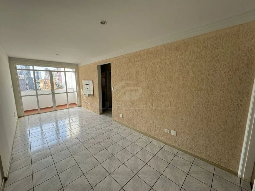Apartamento 3 Dorm. Central