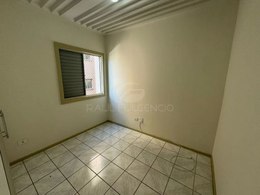 Apartamento 3 Dorm. Central