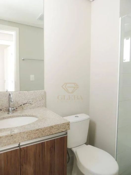 Alameda Igapó apartamento para venda no Hedy em Londrina