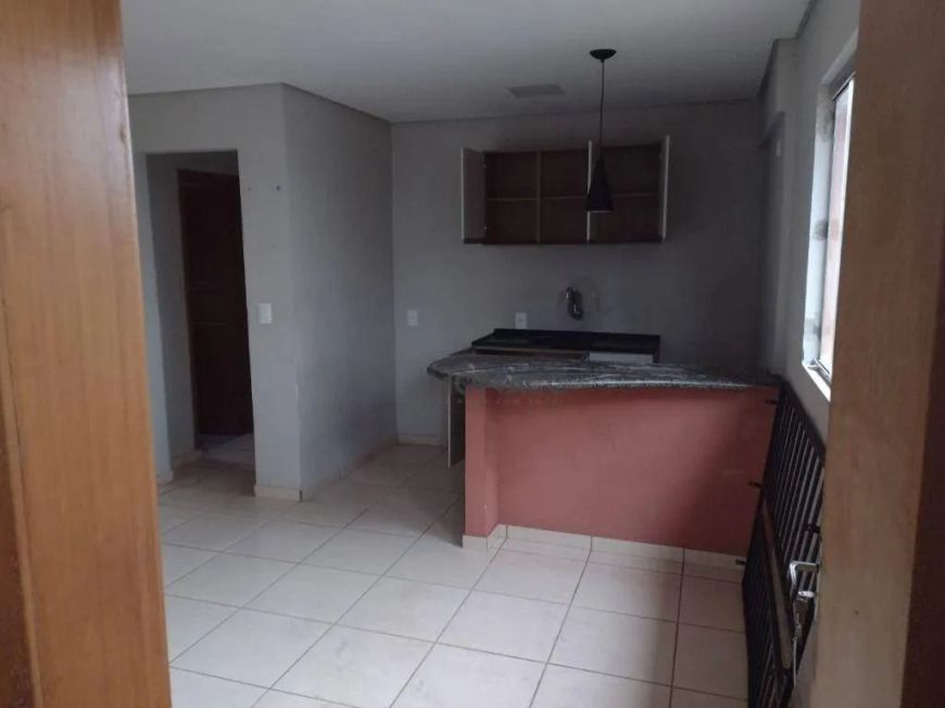 Casa à venda, 180 m² por R$ 460.000,00 - Operária - Londrina/PR