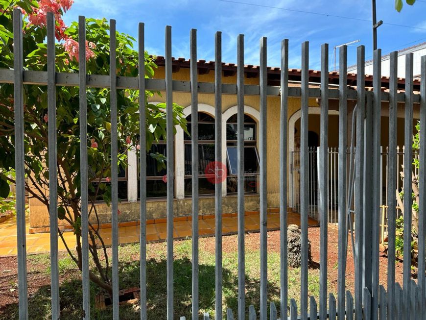COMERCIAL E RESIDENCIAL