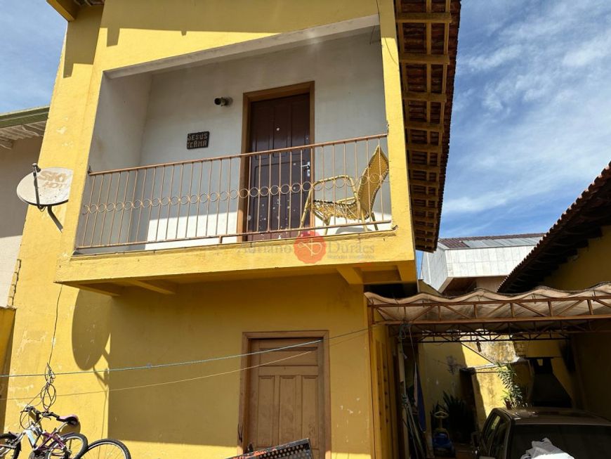 COMERCIAL E RESIDENCIAL